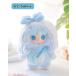 YOOKI ��[������� ��3�e �g�����o�j�[�V���[�Y �ʂ������ �u���C���h�{�b�N�X �ӂ�ӂ� ���킢�� �L�[�z���_�[ ������ �v���[���g �M�t�g �䂫����� �֘A�摜5