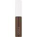 FASIO(ファシオ) チップトリック パウダー アイブロウ ブラウン BR300 1.5g