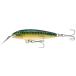 Rapala(ѥ) ߥΡ ȥ ޥʥ 7cm 12g ꡼ޥå GM CD7MAG 륢