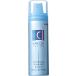 パール くもり止め 全てのレンズ対応 ムースタイプ Cジェット 60ml 日本製