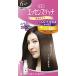 �ѥ��� ���å��󥹥�å� ���ե����� 6 ���ǻ������ 50g+50mL