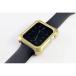 Gild Design ɥǥ Solid bumper åɥХѡ for Apple Watch ѥ󥴡ɡ44mmSe