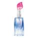 GATSBY(gyatsu Be ) душ свежий s we ti aqua 60mL
