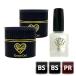  premium asi платье праймер 15ml. Grace гель основа 15ml×2