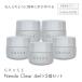 [.. пачка объект товар ]GRACE Nendo Clear 4ml x 5 шт. комплект ( итого 20ml)