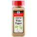 mako-mik белый pepper ( пудра )270g