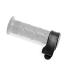I BECOME FREE �o�C�N�p �X���b�g�� �n���h�� �n���h���J�o�[ �X���b�g���A�V�X�g