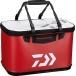  Daiwa (DAIWA)iso baccan (J) руль / плечо 33cm*45cm разнообразные 