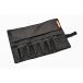  Daytona (Daytona) для мотоцикла инструмент tool roll сумка 97100