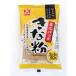  King f-z Hokkaido производство Mini упаковка Кинако (12g*5)