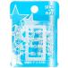  прозрачный серьги Star &amp; Flat P452