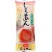shi...(..) 1kg 600428