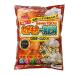  солнечный and Hope . эффект . удобрение .. моти один лук репчатый чеснок для 500g