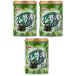 . гора Thai автомобиль n.. желе sen saw желе 255g*3 шт. комплект 
