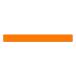  указанный палка ( orange ) 10 листов входит CGB-05 /karutekarute папка - цвет разделение глаз печать 