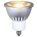 LED�d�� EZ10���� 12V COB6W 550���[���� �_�N�g���[���pLED�X�|�b�g���C�g LED�d�� �_�C�N���n���Q��50W*60W���� �����Ή� (�d���F2700K, 12V��p EZ10����