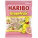  - libo- грейпфрут 175g *4 пакет 