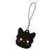 GMC�g�C�Y�t�B�[���h mimiP-BitFriends Keyring&strap ���낽��