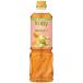 mitsu can для бизнеса полный -tis чёрный уксус слива мед 1000ml (6 раз .. модель ) [ пить . уксус Apple уксус .. уксус яблоко уксус ]