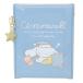  складной зеркало BL. ... натуральный Cinnamoroll 
