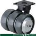 sgatsune промышленность da-ko3 колесо модель литейщик (200-025-060) SUG31KP3406PSE