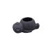 горшок a long pot Bear -L-BK KL16BK