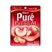 can ropyu ноги mi premium Yamanashi производство белый персик 54g