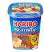  - libo- Star Mix cup 175g *3 шт 