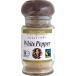  иметь машина белый перец ( пудра ) бутылка входить 30g