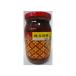  Fuji капот сервис Taiwan * бобы доска соус 460g
