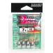 katsuichi(Katsuichi) манок SV-53 низ Drive 