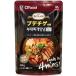 O'Foodptechige. элемент 140g