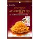 . еда tei Lee premium . суп. .. стружка кальмара 24g*5 пакет 