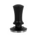 watchget �^���p�[ �G�X�v���b�\���[�J�[ �R�[�q�[ �^���p�[ �������� �Z���ς݃^���p�[ 30lb �舳�X�v�����O �t���b�g�x�[�X �G�X�v���b�\�}�V�� �R�[�q�[���z