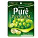 can ropyu ноги mi premium автомобиль in мускат Sparkling 54g