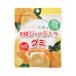 [.... главный офис ]......gmi70g. кожа паста использование ..naliru подбородок Wakayama префектура 