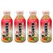  Ebara ..... элемент 300ml*4шт.