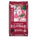  Pro to leaf мини роза. земля 2L