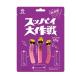 ..* Japan s пирог Daisaku битва Mix Berry тест 65g*10 пакет 