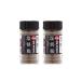[ небо соль ] соль ..65g*2 / ранулы форма . одна сторона .. трудно 