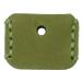 prendre ���J�o�[ �L�[�J�o�[ �L�[�L���b�v �{�v ���v �L�[�z���_�[ �L�[�P�[�X �L�[�����O ������� �y�A �v���[���g �� �X�g���b�v PR-W010-K
