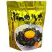  Orion jako-.... Корея клей .. клей модель 50g