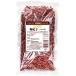 yu поплавок еда kko. реальный 250g