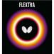  бабочка (Butterfly) настольный теннис Raver frek -тактный la05210