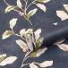 Homya �ǎ��V�[�� ���ؕ� ��������ǎ� �h�� �����C�N�V�[�g �t�� DIY�V�[�� PVC 10M