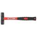 тон (TONE) pra Hammer BHAP-10 красный / черный 1lb