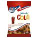 ruptiflike Cola 