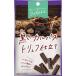  мой закуска чёрный .karu Pas трюфель покрой 15g *12 шт 