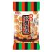  небо . магазин .. kabuki .60g * 12 шт 