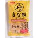 mi.. Hokkaido Кинако 10 упаковка ввод (12g*10) *6 шт 